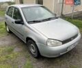 ВАЗ 1119 Калина, об'ємом двигуна 1.6 л та пробігом 112 тис. км за 1950 $, фото 1 на Automoto.ua