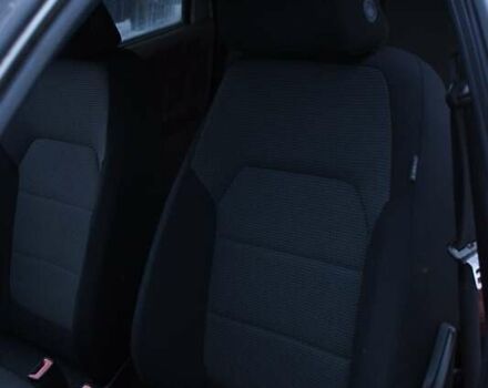 ВАЗ 1119 Калина, объемом двигателя 1.6 л и пробегом 350 тыс. км за 2400 $, фото 4 на Automoto.ua