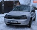 ВАЗ 1119 Калина, объемом двигателя 1.6 л и пробегом 350 тыс. км за 2400 $, фото 1 на Automoto.ua