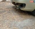 ВАЗ 1119 Калина, об'ємом двигуна 0 л та пробігом 183 тис. км за 1300 $, фото 12 на Automoto.ua