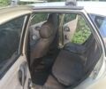 ВАЗ 1119 Калина, объемом двигателя 1.6 л и пробегом 160 тыс. км за 2500 $, фото 9 на Automoto.ua