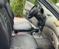 ВАЗ 1119 Калина, об'ємом двигуна 1.6 л та пробігом 136 тис. км за 1900 $, фото 7 на Automoto.ua