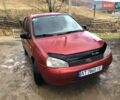 ВАЗ 1119 Калина, объемом двигателя 1.6 л и пробегом 250 тыс. км за 1850 $, фото 1 на Automoto.ua