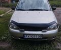 ВАЗ 1119 Калина, об'ємом двигуна 1.6 л та пробігом 236 тис. км за 1500 $, фото 1 на Automoto.ua