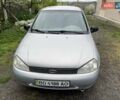 ВАЗ 1119 Калина, об'ємом двигуна 1.6 л та пробігом 112 тис. км за 1950 $, фото 1 на Automoto.ua