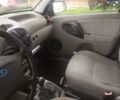 ВАЗ 1119 Калина, об'ємом двигуна 1.6 л та пробігом 220 тис. км за 1400 $, фото 18 на Automoto.ua
