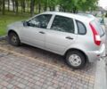 ВАЗ 1119 Калина, объемом двигателя 1.6 л и пробегом 230 тыс. км за 2500 $, фото 7 на Automoto.ua