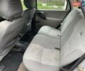 ВАЗ 1119 Калина, об'ємом двигуна 1.6 л та пробігом 112 тис. км за 1950 $, фото 10 на Automoto.ua