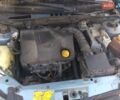 ВАЗ 1119 Калина, об'ємом двигуна 1.6 л та пробігом 286 тис. км за 2099 $, фото 5 на Automoto.ua
