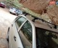 ВАЗ 1119 Калина, об'ємом двигуна 0 л та пробігом 183 тис. км за 1300 $, фото 1 на Automoto.ua