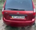 ВАЗ 1119 Калина, об'ємом двигуна 1.6 л та пробігом 185 тис. км за 2200 $, фото 1 на Automoto.ua