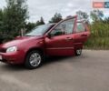 ВАЗ 1119 Калина, объемом двигателя 1.6 л и пробегом 172 тыс. км за 1800 $, фото 10 на Automoto.ua