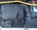 ВАЗ 1119 Калина, объемом двигателя 1.4 л и пробегом 164 тыс. км за 2200 $, фото 10 на Automoto.ua
