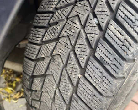 ВАЗ 1119 Калина, объемом двигателя 1.4 л и пробегом 156 тыс. км за 2000 $, фото 29 на Automoto.ua