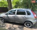 ВАЗ 1119 Калина, объемом двигателя 1.6 л и пробегом 97 тыс. км за 2700 $, фото 6 на Automoto.ua