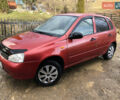 ВАЗ 1119 Калина, объемом двигателя 1.6 л и пробегом 250 тыс. км за 1850 $, фото 4 на Automoto.ua