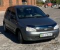 ВАЗ 1119 Калина, об'ємом двигуна 0 л та пробігом 177 тис. км за 1650 $, фото 1 на Automoto.ua