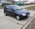 ВАЗ 1119 Калина, объемом двигателя 1.6 л и пробегом 160 тыс. км за 2600 $, фото 8 на Automoto.ua