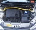 ВАЗ 1119 Калина, объемом двигателя 1.4 л и пробегом 164 тыс. км за 2200 $, фото 11 на Automoto.ua