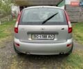 ВАЗ 1119 Калина, об'ємом двигуна 1.6 л та пробігом 112 тис. км за 1950 $, фото 4 на Automoto.ua
