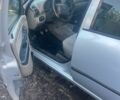 ВАЗ 1119 Калина, об'ємом двигуна 1.6 л та пробігом 99 тис. км за 2200 $, фото 16 на Automoto.ua