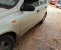 ВАЗ 1119 Калина, об'ємом двигуна 0 л та пробігом 183 тис. км за 1300 $, фото 4 на Automoto.ua