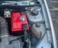 ВАЗ 1119 Калина, об'ємом двигуна 1.6 л та пробігом 99 тис. км за 2200 $, фото 12 на Automoto.ua