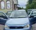 ВАЗ 1119 Калина, об'ємом двигуна 1.6 л та пробігом 136 тис. км за 1900 $, фото 1 на Automoto.ua