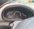 ВАЗ 1119 Калина, объемом двигателя 1.6 л и пробегом 160 тыс. км за 2500 $, фото 6 на Automoto.ua