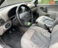 ВАЗ 1119 Калина, об'ємом двигуна 1.6 л та пробігом 112 тис. км за 1950 $, фото 8 на Automoto.ua