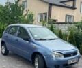 ВАЗ 1119 Калина, об'ємом двигуна 1.6 л та пробігом 136 тис. км за 1900 $, фото 4 на Automoto.ua
