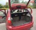 ВАЗ 1119 Калина, объемом двигателя 1.6 л и пробегом 172 тыс. км за 1800 $, фото 7 на Automoto.ua