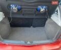 ВАЗ 1119 Калина, объемом двигателя 1.39 л и пробегом 122 тыс. км за 3500 $, фото 30 на Automoto.ua