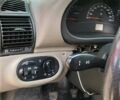 ВАЗ 1119 Калина, объемом двигателя 1.6 л и пробегом 187 тыс. км за 2350 $, фото 2 на Automoto.ua