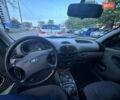 ВАЗ 1119 Калина 2008 в Киеве на Automoto.ua ВАЗ 1119 Калина, объемом двигателя 1.39 л и пробегом 198 тыс. км за 2000 $, фото 5 на Automoto.ua
