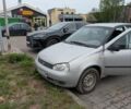 ВАЗ 1119 Калина, об'ємом двигуна 1.6 л та пробігом 125 тис. км за 1655 $, фото 1 на Automoto.ua