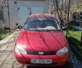 ВАЗ 1119 Калина, объемом двигателя 0 л и пробегом 129 тыс. км за 2231 $, фото 1 на Automoto.ua
