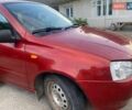ВАЗ 1119 Калина, объемом двигателя 1.39 л и пробегом 122 тыс. км за 3500 $, фото 7 на Automoto.ua