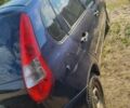 ВАЗ 1119 Калина, об'ємом двигуна 1.6 л та пробігом 120 тис. км за 2800 $, фото 17 на Automoto.ua