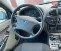 ВАЗ 1119 Калина, объемом двигателя 1.39 л и пробегом 122 тыс. км за 3500 $, фото 22 на Automoto.ua