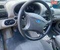 ВАЗ 1119 Калина, объемом двигателя 1.39 л и пробегом 122 тыс. км за 3500 $, фото 21 на Automoto.ua