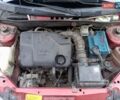 ВАЗ 1119 Калина, объемом двигателя 1.6 л и пробегом 130 тыс. км за 1450 $, фото 9 на Automoto.ua