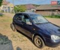 ВАЗ 1119 Калина, об'ємом двигуна 1.6 л та пробігом 120 тис. км за 2800 $, фото 5 на Automoto.ua