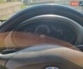 ВАЗ 1119 Калина, об'ємом двигуна 1.6 л та пробігом 120 тис. км за 2800 $, фото 11 на Automoto.ua