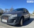 ВАЗ 1119 Калина, объемом двигателя 1.39 л и пробегом 230 тыс. км за 2700 $, фото 1 на Automoto.ua