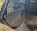 ВАЗ 1119 Калина, об'ємом двигуна 1.6 л та пробігом 120 тис. км за 2800 $, фото 15 на Automoto.ua