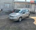ВАЗ 1119 Калина, объемом двигателя 0 л и пробегом 120 тыс. км за 1050 $, фото 1 на Automoto.ua
