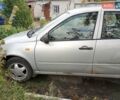 ВАЗ 1119 Калина, объемом двигателя 1.6 л и пробегом 170 тыс. км за 1500 $, фото 6 на Automoto.ua