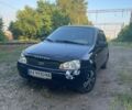 ВАЗ 1119 Калина, объемом двигателя 1.6 л и пробегом 77 тыс. км за 3200 $, фото 1 на Automoto.ua