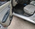 ВАЗ 1119 Калина, объемом двигателя 1.6 л и пробегом 160 тыс. км за 2500 $, фото 1 на Automoto.ua